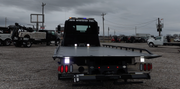 2025 Hino L6-X Vulcan ST12L by Stephens Truck Center