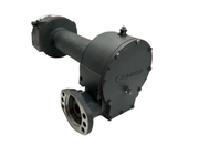 Ramsey HD-234R Hydraulic Worm Gear Winch 8,000 lb – P121818 – Winch Only by Stephens Truck Center