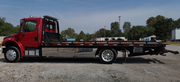 2021 Freightliner Vulcan 10 Series by Stephens Truck Center