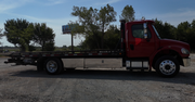 2021 Freightliner Vulcan 10 Series by Stephens Truck Center