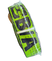 BA Products Green Mamba 2
