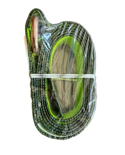 BA Products Green Mamba 2