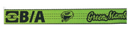 BA Products Green Mamba 2