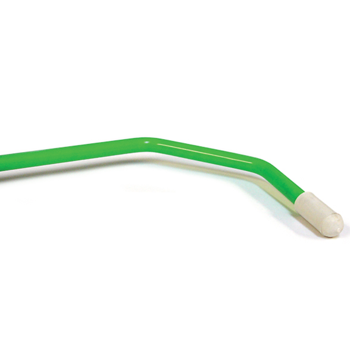 Access Tools Store-N-Go Handle Replacement Tips