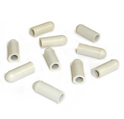 ACCESS TOOLS - TIPS FOR LONG REACH TOOL