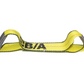 B/A Products 8-Point Tie Down System with Chains and Wide Handled Ratchets