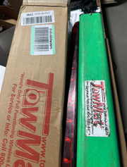 REFURBISHED TowMate 22