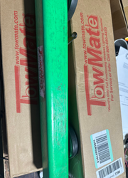 REFURBISHED TowMate 22