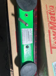 REFURBISHED TowMate 22