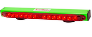 TowMate TM22G 22