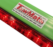 TowMate TM22G 22