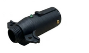 TowMate 7 Pin Charger for TM36 & TM48 by Stephens Truck Center