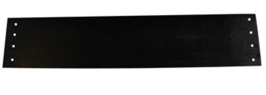 sling straps