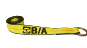 B/A Products 2