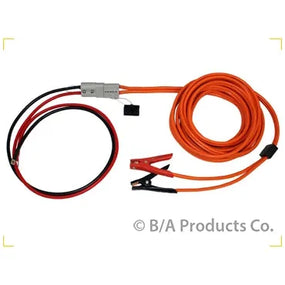 BA Products Power Plug Pro
