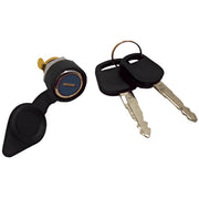 Phoenix Toolbox Keys PK10