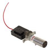 TowMate 4 PIN Transmitter Red