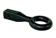 Buyers Products Receiver-Mount Tow Eye
