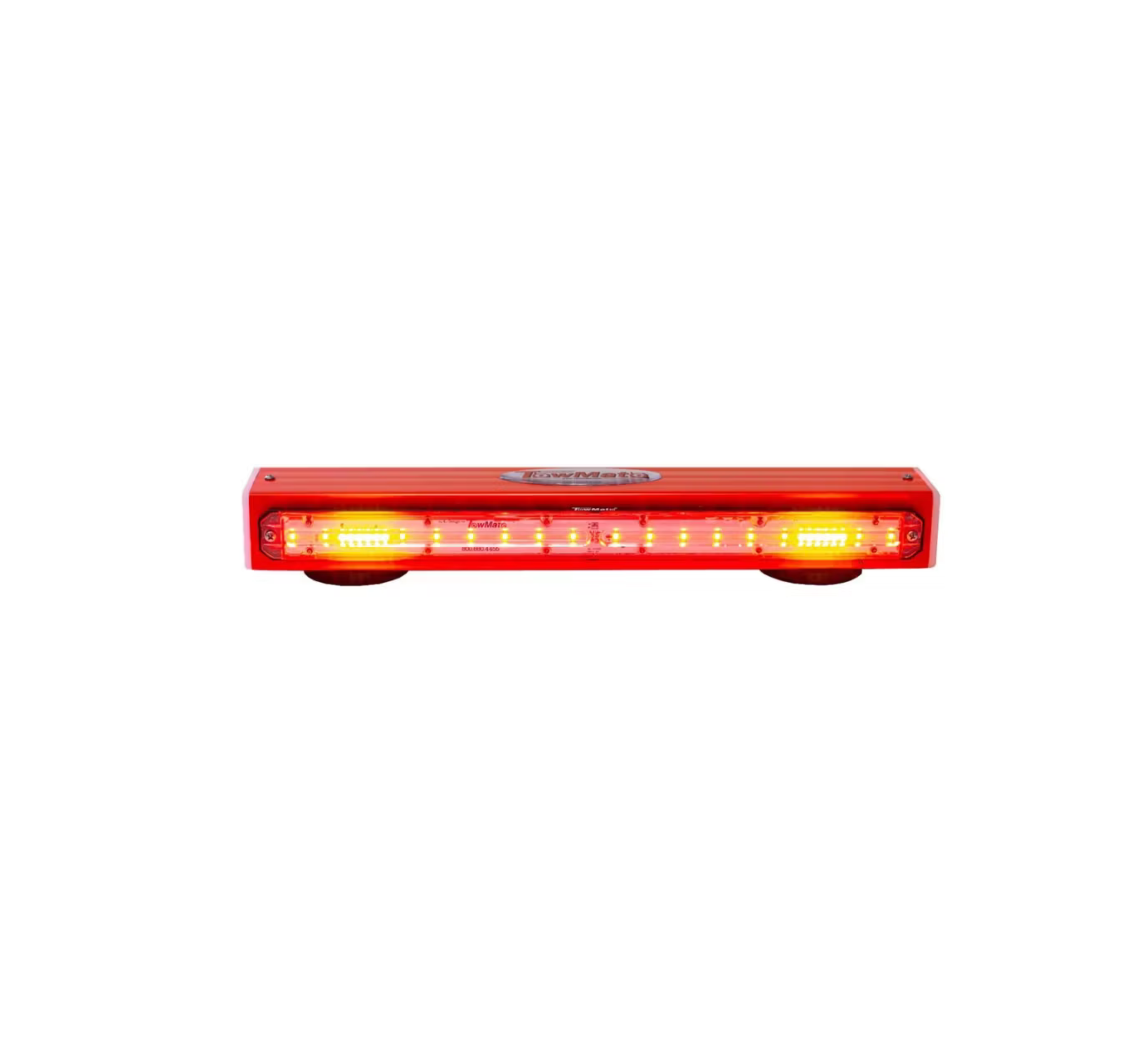 TowMate Saber Wireless Light Bar