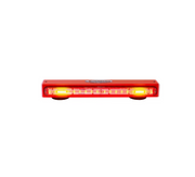 TowMate Saber Wireless Light Bar