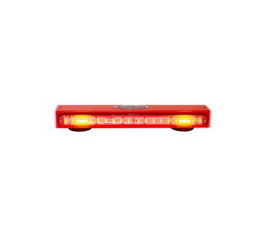 TowMate Saber Wireless Light Bar