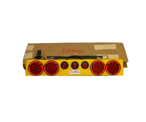 TowMate TM36 Wireless Light Bar Open Box Sale