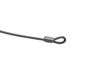 B/A Products Co. 5/8