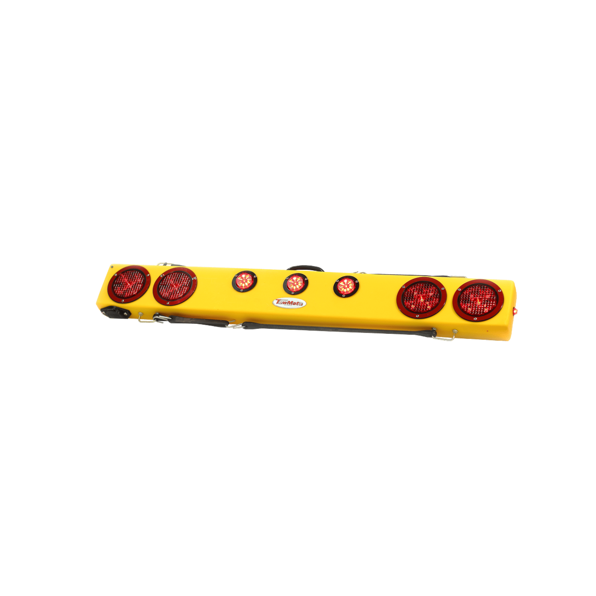 TowMate 48" Wireless Tow Light