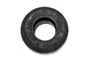 Carlisle Dolly Tire