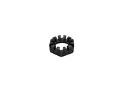 Collins Dolly Castle Nut (1