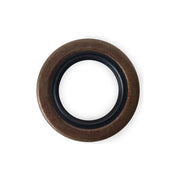 collins grease seal
