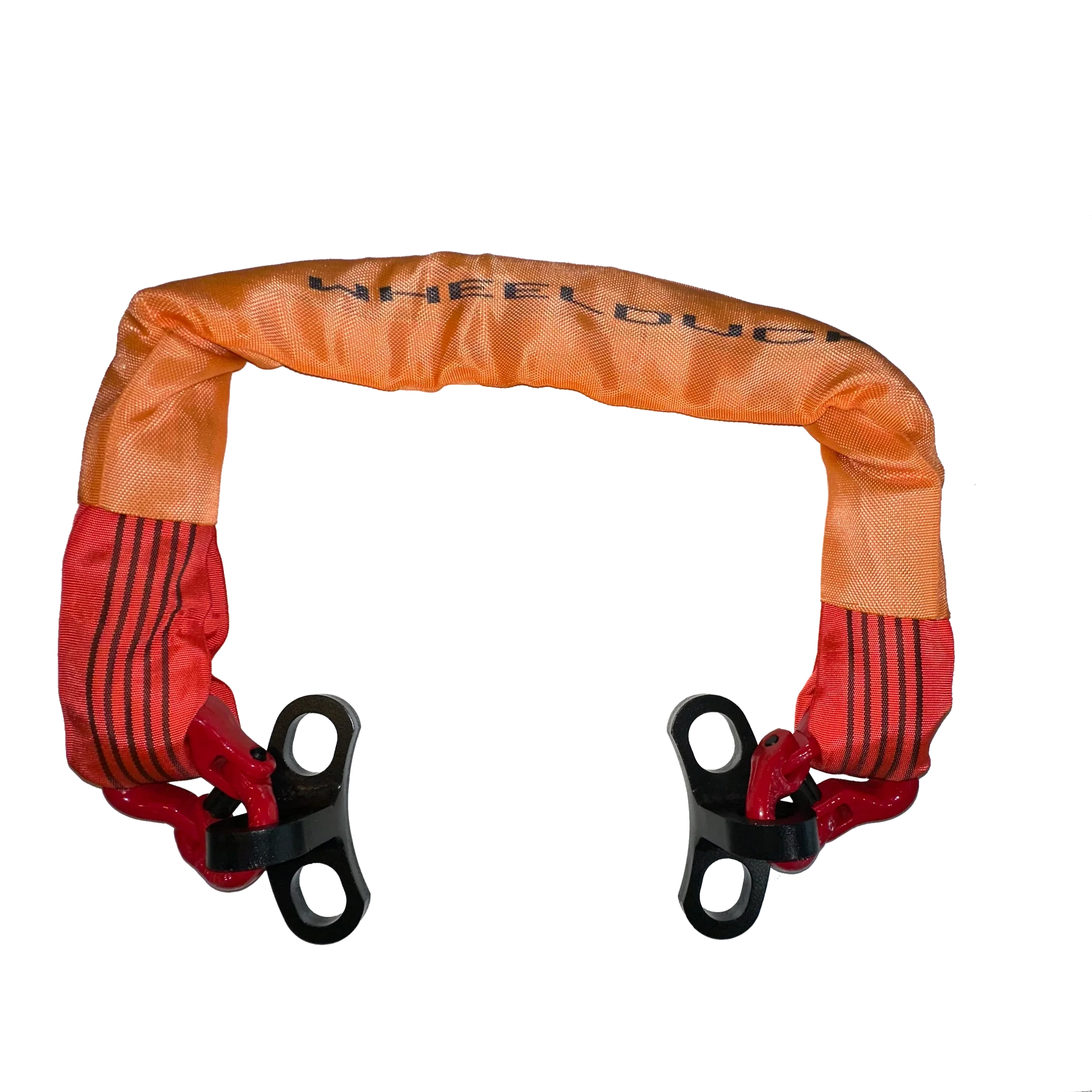 Wheel Duck Heavy Hauler Lift Sling