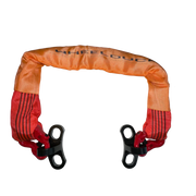 Wheel Duck Heavy Hauler Lift Sling