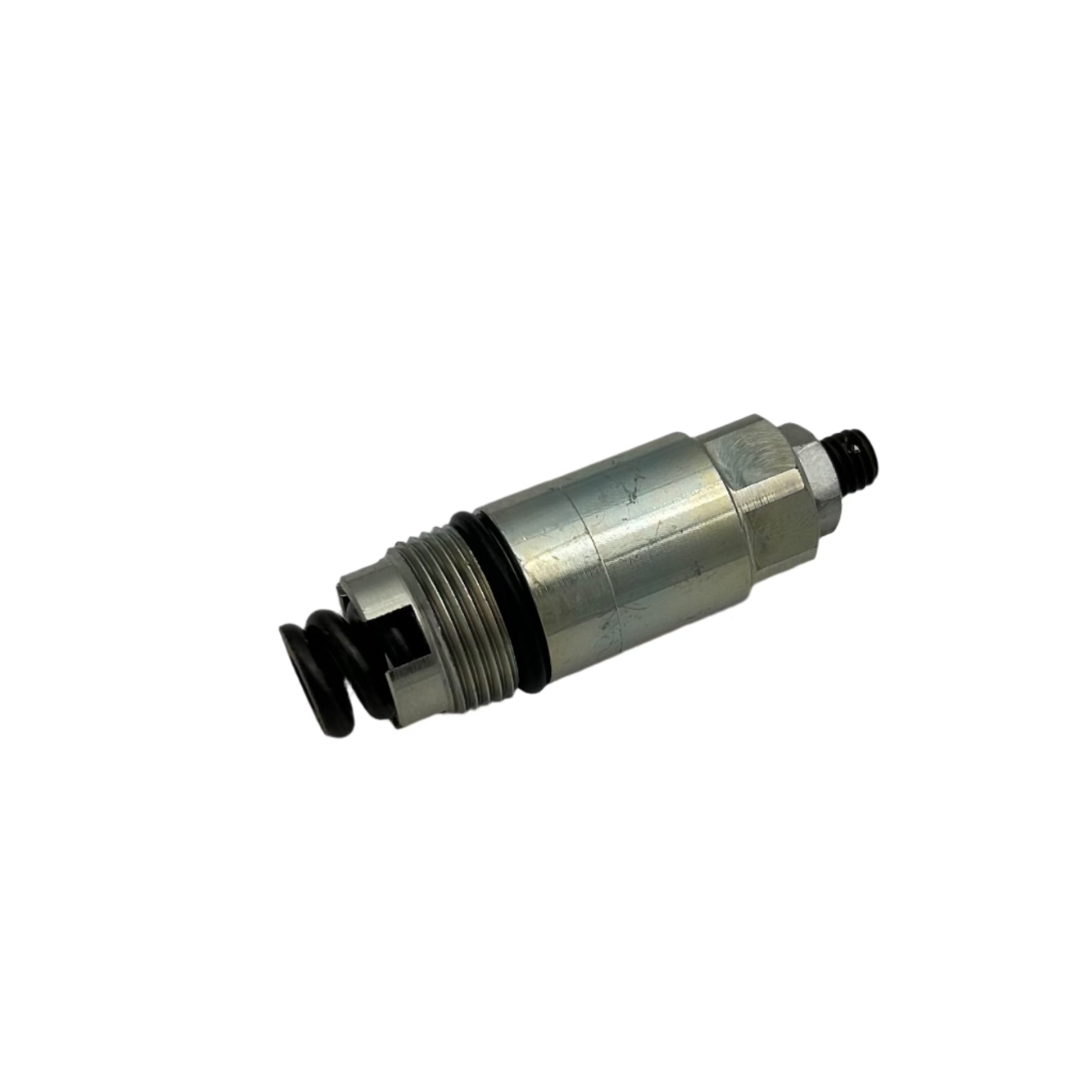 Walvoil Pressure Relief Valve