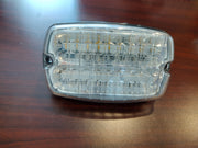 Whelen M6 Series Smart LED, M6ACMi