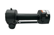 Ramsey HD-234R Hydraulic Worm Gear Winch 8,000 lb – P121818 – Winch Only by Stephens Truck Center