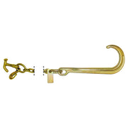 j hook chain