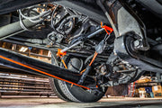 driveline pro