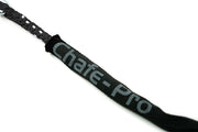 driveline pro