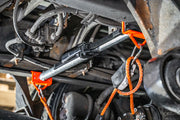 driveline pro