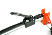 driveline pro