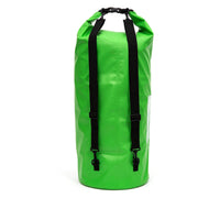 EV Fire Suppression Electric Vehicle Car Fire Blanket