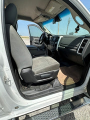 2015 Ram 5500 with a Vulcan 892 by Stephens Truck Center