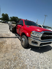 2021 Dodge Ram Vulcan 10 Series by Stephens Truck Center