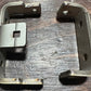 In The Ditch Pro Series Tool Box Replacement Hinge