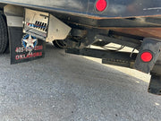 2021 Dodge Ram Vulcan 10 Series by Stephens Truck Center