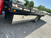 2021 Dodge Ram Vulcan 10 Series by Stephens Truck Center