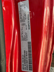 2021 Dodge Ram Vulcan 10 Series by Stephens Truck Center