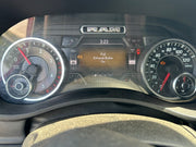 2021 Dodge Ram Vulcan 10 Series by Stephens Truck Center