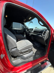 2021 Dodge Ram Vulcan 10 Series by Stephens Truck Center